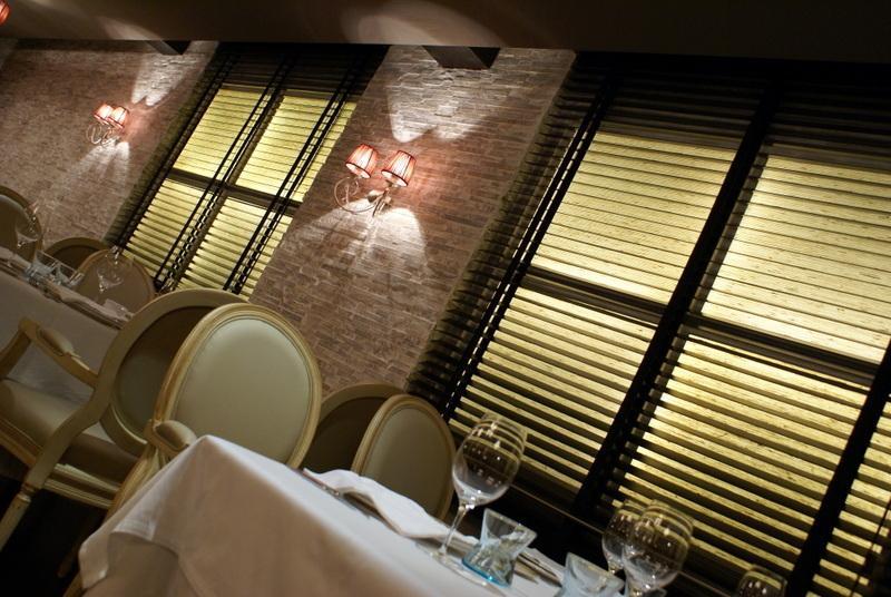 Coto Real Hotell Rábade Exteriör bild